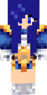 ssjb evolution female vegeta