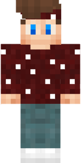 PixelBulle