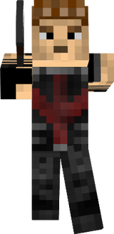 bbusqxyqs