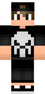 Iroon