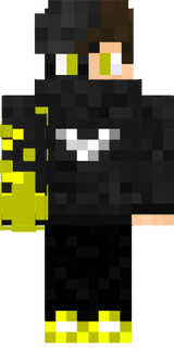 BanditKiller