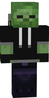 3Aro