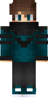 char.png