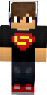 SlyEmperor