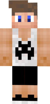 Davoplays