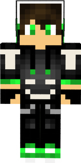 umutt