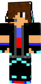rfsgs