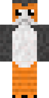 Porg