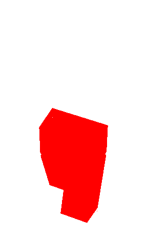 Preview of texture: diamond_layer_2