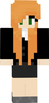 olalex