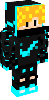 NixxK