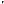 clock_25