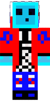 TFK