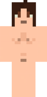 Fernan