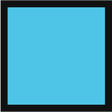 light_blue_wool