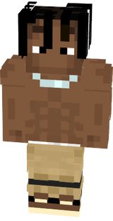 hyhy