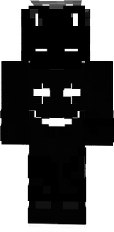 skin  6
