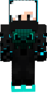 sindrax