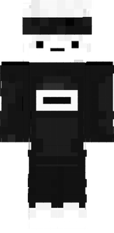 dsadad