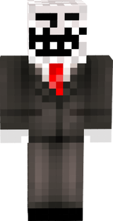 popbob