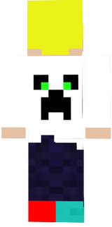 DIce