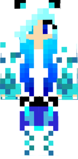 spri