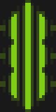 monster energy