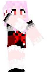 toro2