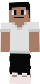 Simplefafas