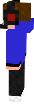 bencenor46