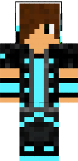 gamelord12