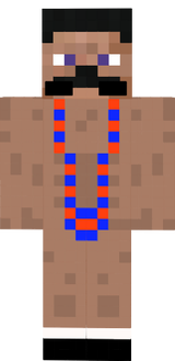 GabiGames