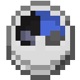 clock_15