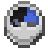 clock_18