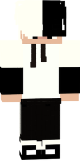 BOY