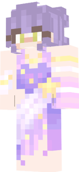 Whimsical_Mae