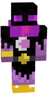 creepertutos