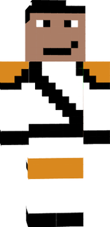 boyl