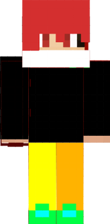 tupsat