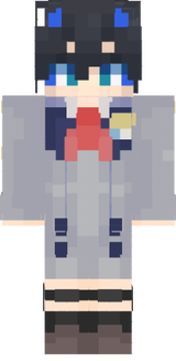 troco