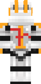 75-clone