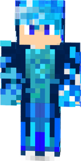 [hero] tú đẹp trai F.A