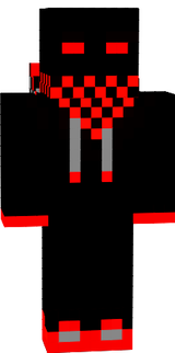 ertg