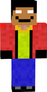 alex