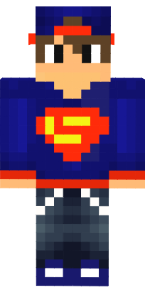 Preview of texture: kauan_UPC