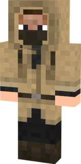 stalker2