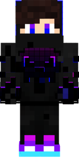 steo