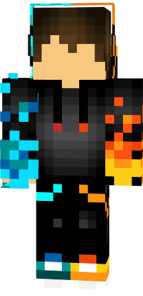Preview of texture: apip