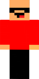 Krumpli134