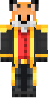 mi skin